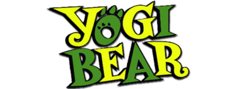 The Yogi Bear Show (3 DVDs Box Set)